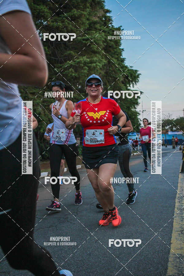 Buy your photos of the eventCorre Cotia - Wine & Fun 2019 on Fotop