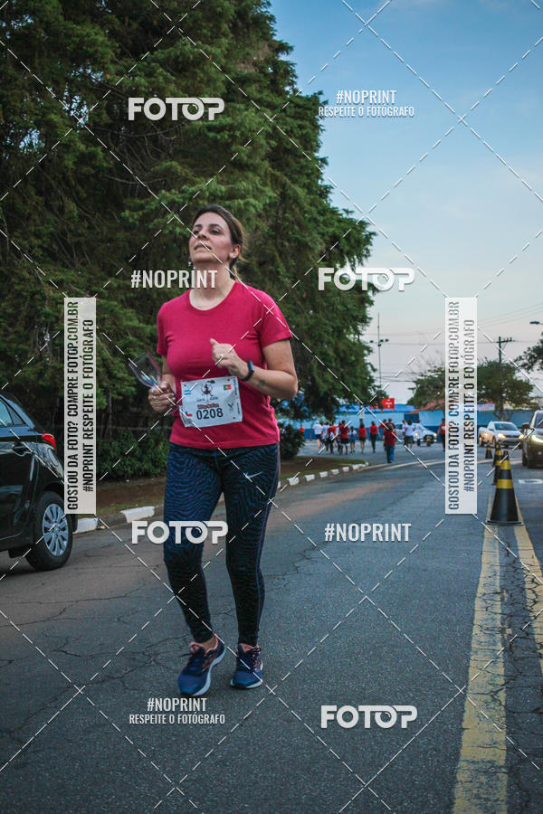 Buy your photos of the eventCorre Cotia - Wine & Fun 2019 on Fotop