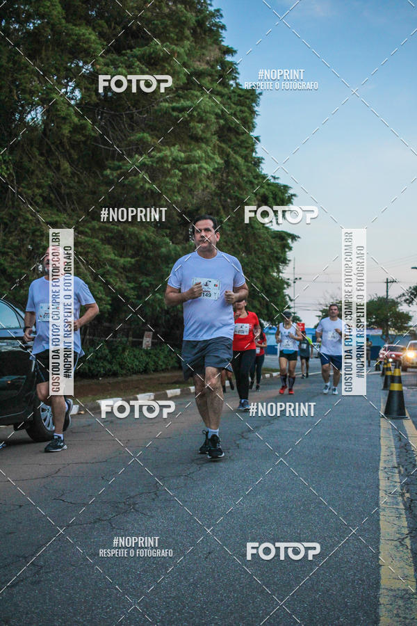 Buy your photos of the eventCorre Cotia - Wine & Fun 2019 on Fotop