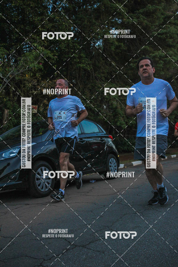 Buy your photos of the eventCorre Cotia - Wine & Fun 2019 on Fotop