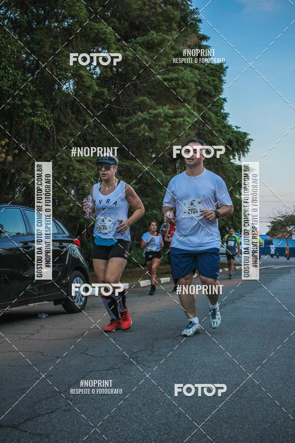 Buy your photos of the eventCorre Cotia - Wine & Fun 2019 on Fotop