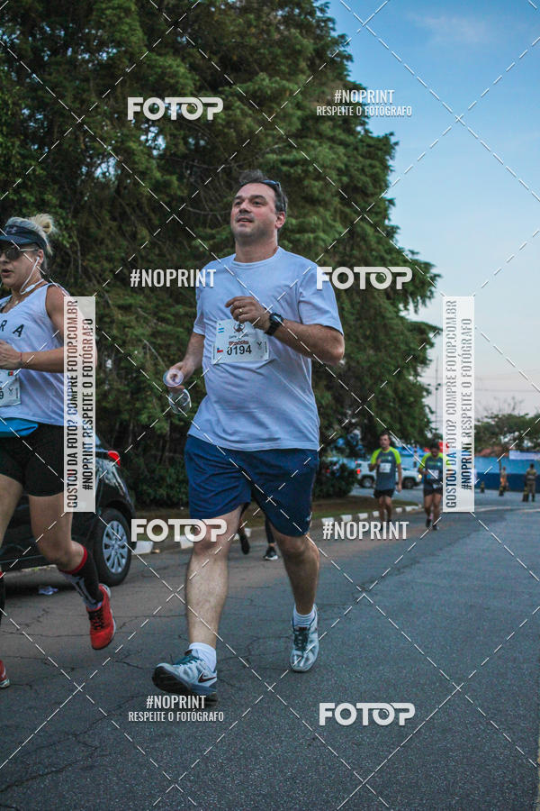 Buy your photos of the eventCorre Cotia - Wine & Fun 2019 on Fotop