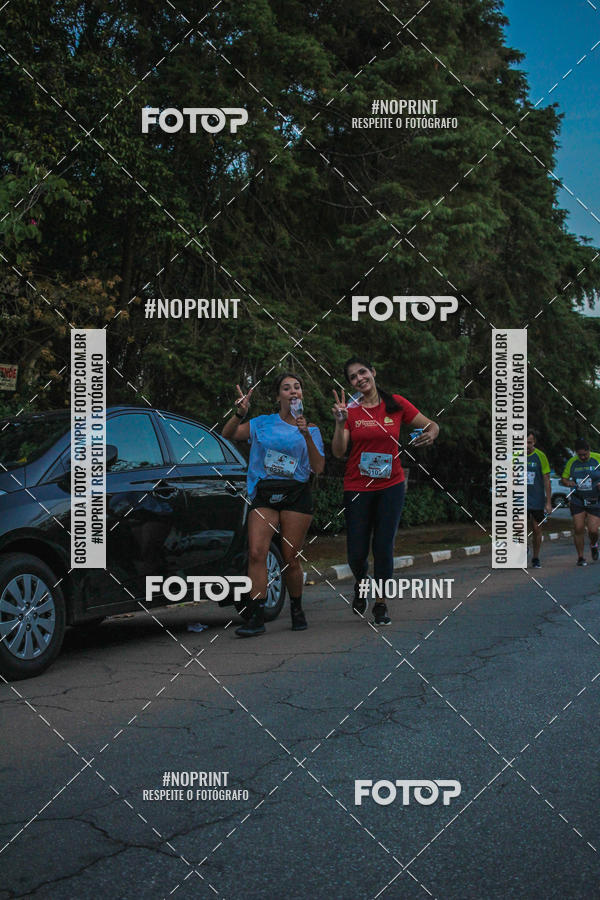 Buy your photos of the eventCorre Cotia - Wine & Fun 2019 on Fotop