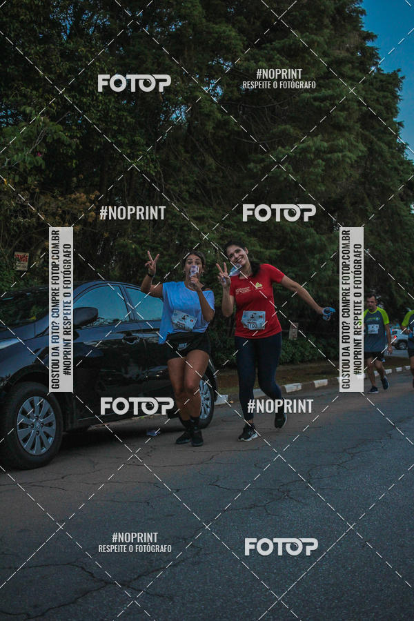 Buy your photos of the eventCorre Cotia - Wine & Fun 2019 on Fotop