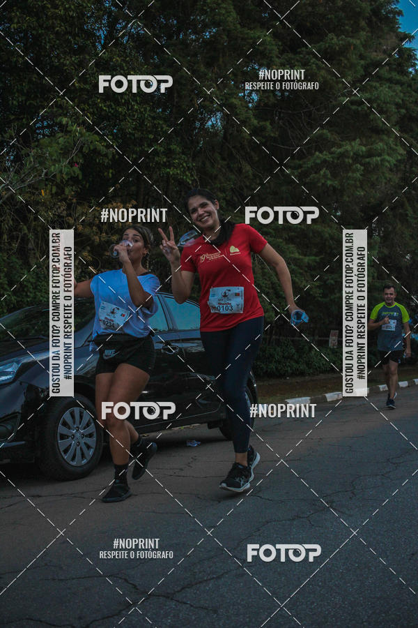Buy your photos of the eventCorre Cotia - Wine & Fun 2019 on Fotop