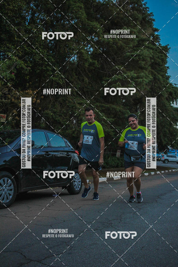 Buy your photos of the eventCorre Cotia - Wine & Fun 2019 on Fotop