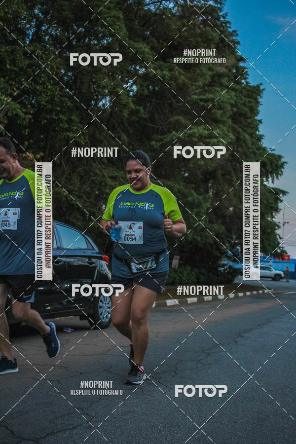 Buy your photos of the eventCorre Cotia - Wine & Fun 2019 on Fotop