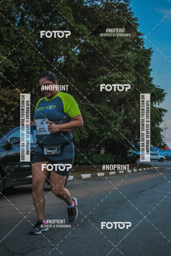 Buy your photos of the eventCorre Cotia - Wine & Fun 2019 on Fotop