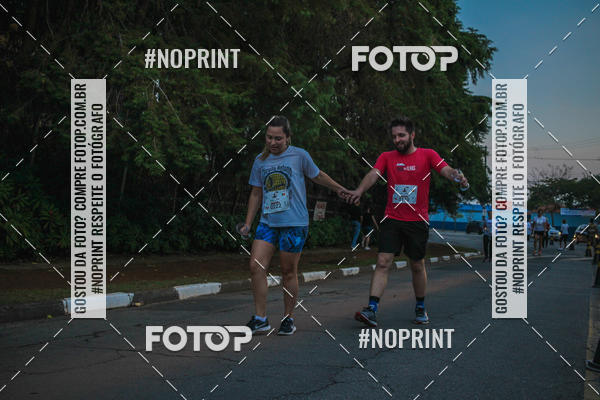 Buy your photos of the eventCorre Cotia - Wine & Fun 2019 on Fotop