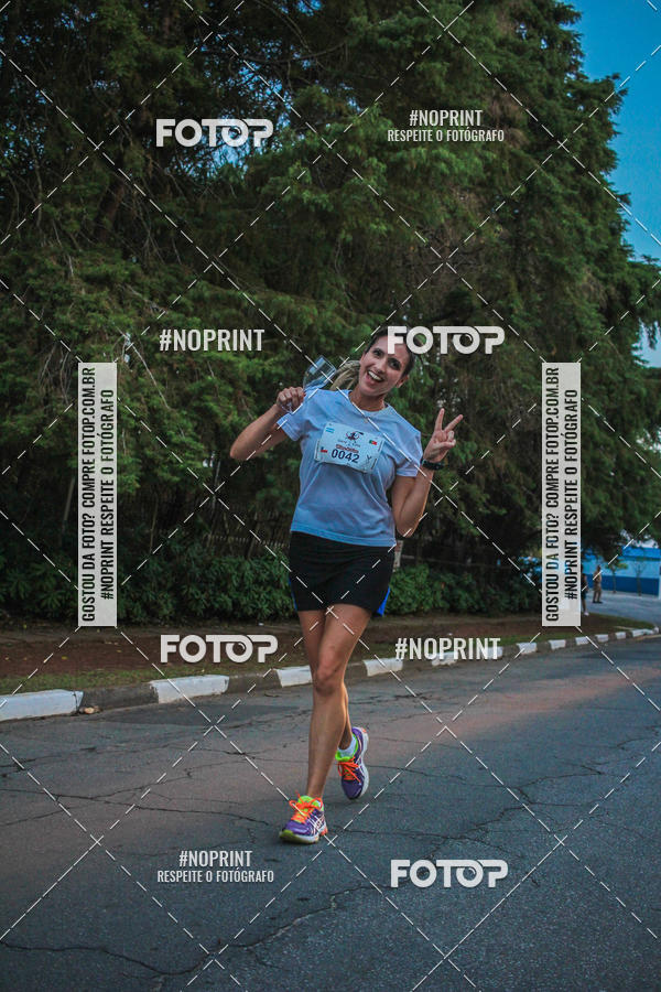 Buy your photos of the eventCorre Cotia - Wine & Fun 2019 on Fotop