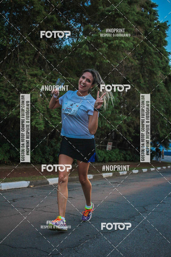 Buy your photos of the eventCorre Cotia - Wine & Fun 2019 on Fotop