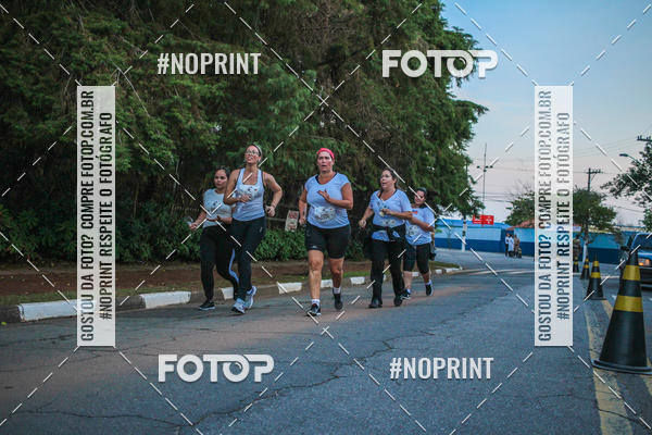 Buy your photos of the eventCorre Cotia - Wine & Fun 2019 on Fotop