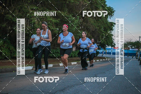 Buy your photos of the eventCorre Cotia - Wine & Fun 2019 on Fotop