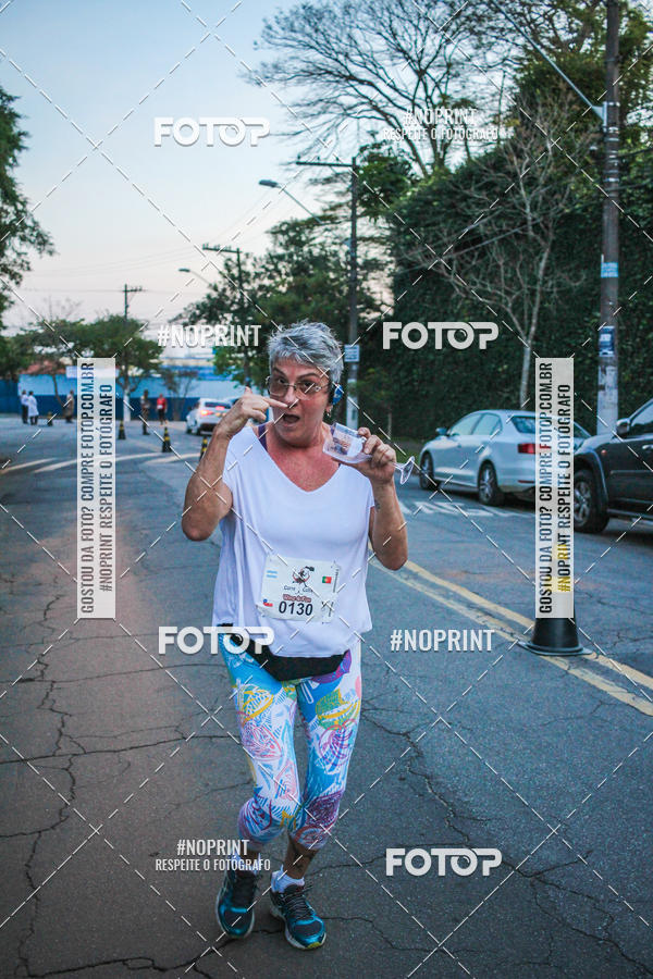 Buy your photos of the eventCorre Cotia - Wine & Fun 2019 on Fotop