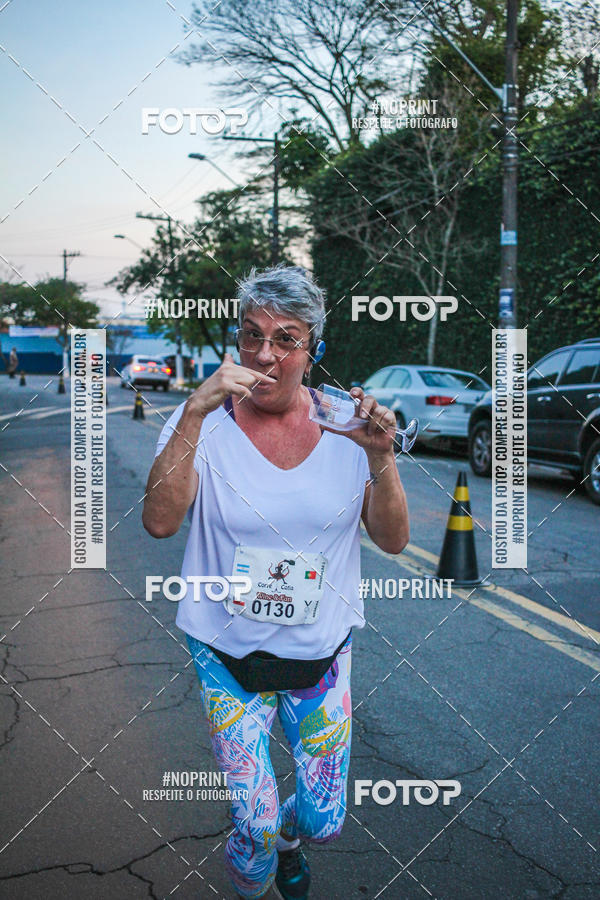 Buy your photos of the eventCorre Cotia - Wine & Fun 2019 on Fotop