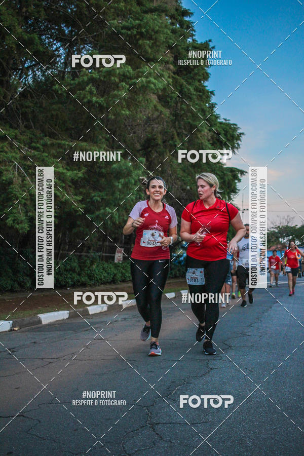 Buy your photos of the eventCorre Cotia - Wine & Fun 2019 on Fotop