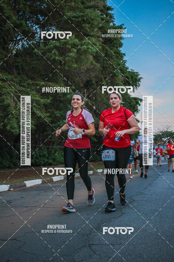 Buy your photos of the eventCorre Cotia - Wine & Fun 2019 on Fotop
