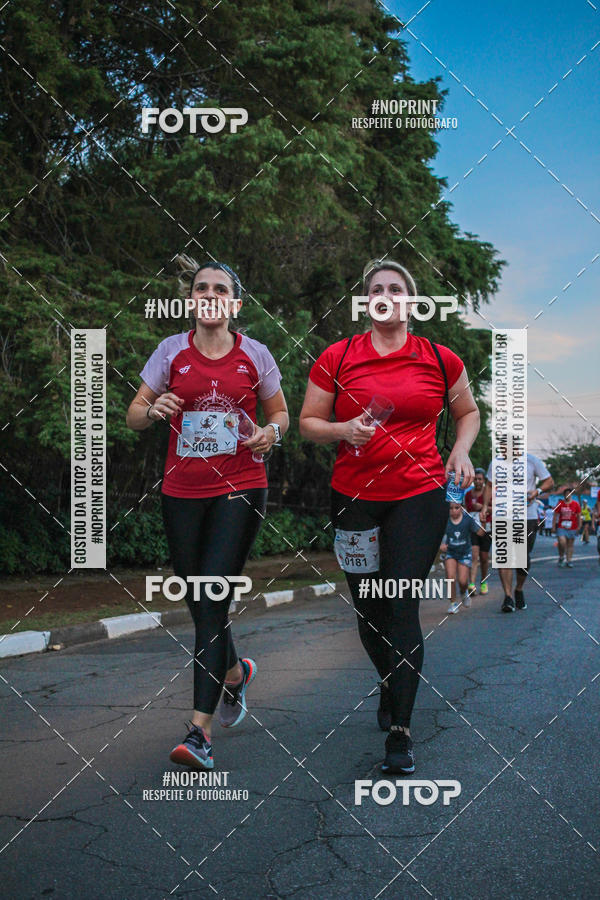 Buy your photos of the eventCorre Cotia - Wine & Fun 2019 on Fotop
