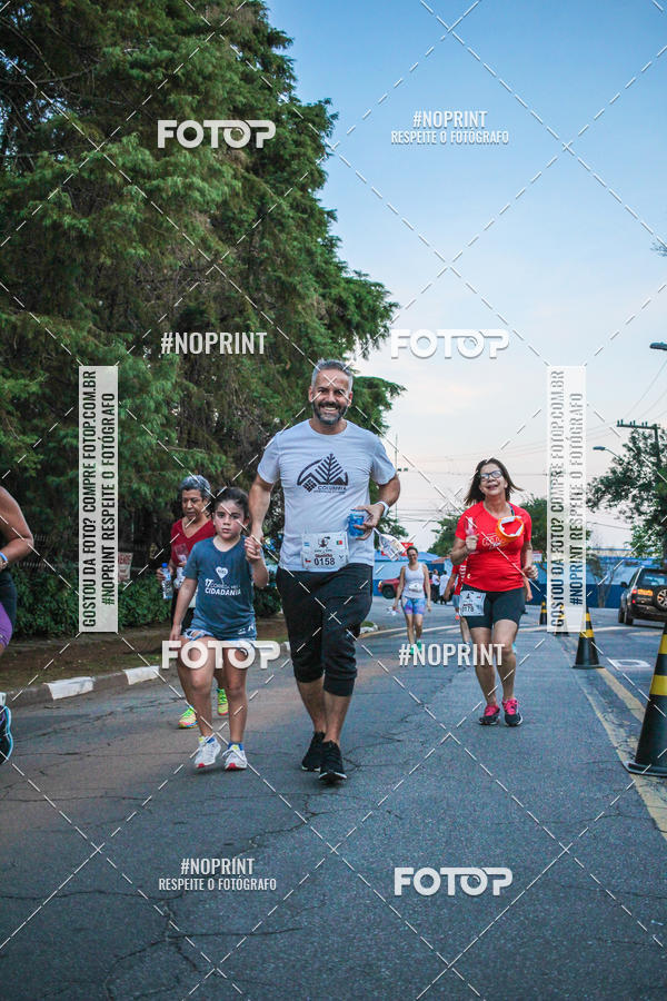 Buy your photos of the eventCorre Cotia - Wine & Fun 2019 on Fotop