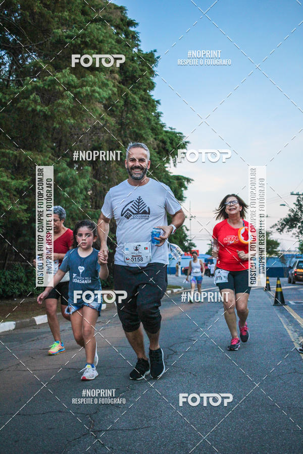 Buy your photos of the eventCorre Cotia - Wine & Fun 2019 on Fotop