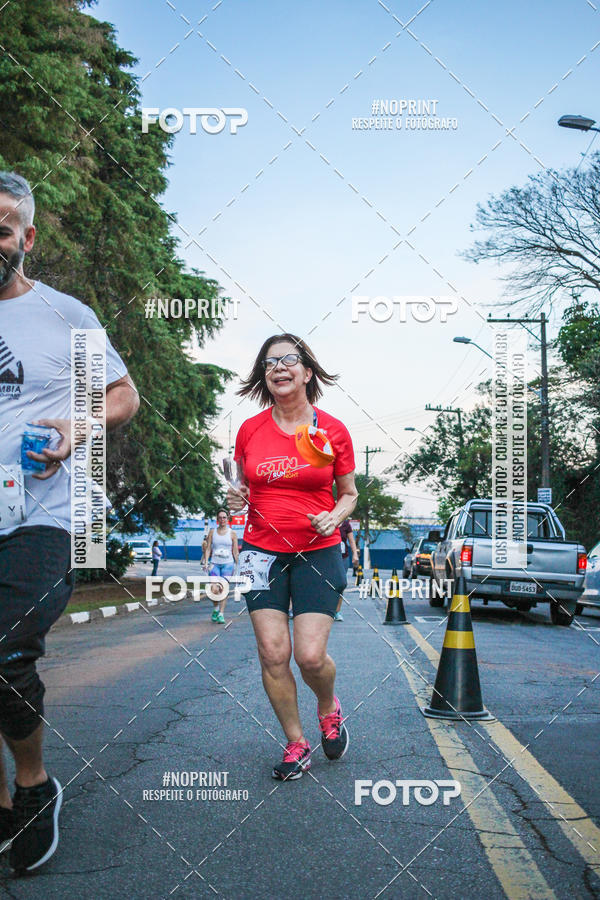 Buy your photos of the eventCorre Cotia - Wine & Fun 2019 on Fotop