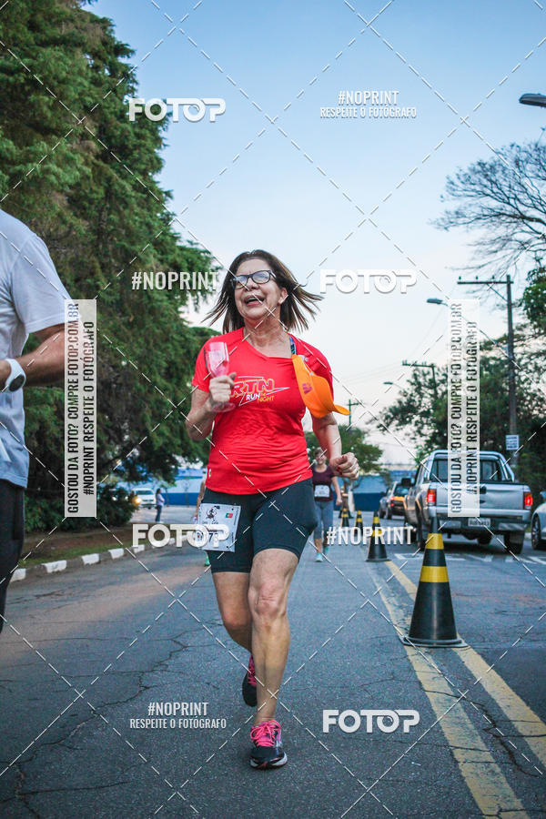 Buy your photos of the eventCorre Cotia - Wine & Fun 2019 on Fotop