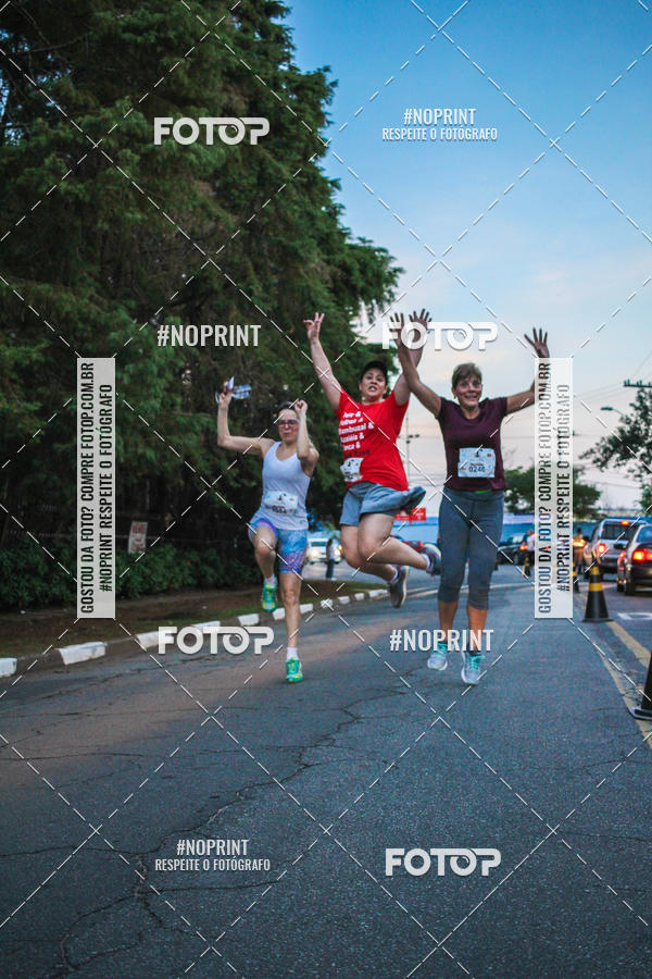 Buy your photos of the eventCorre Cotia - Wine & Fun 2019 on Fotop