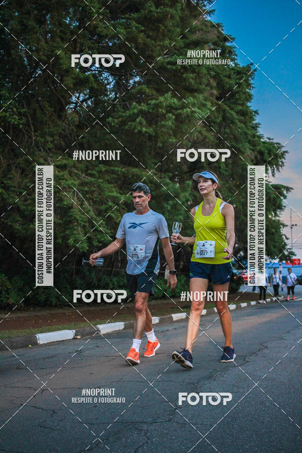 Buy your photos of the eventCorre Cotia - Wine & Fun 2019 on Fotop