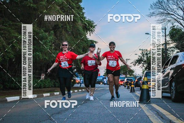 Buy your photos of the eventCorre Cotia - Wine & Fun 2019 on Fotop