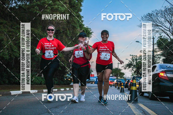 Buy your photos of the eventCorre Cotia - Wine & Fun 2019 on Fotop