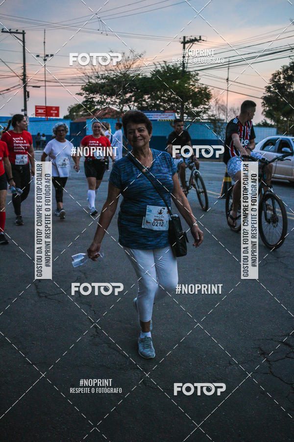 Buy your photos of the eventCorre Cotia - Wine & Fun 2019 on Fotop
