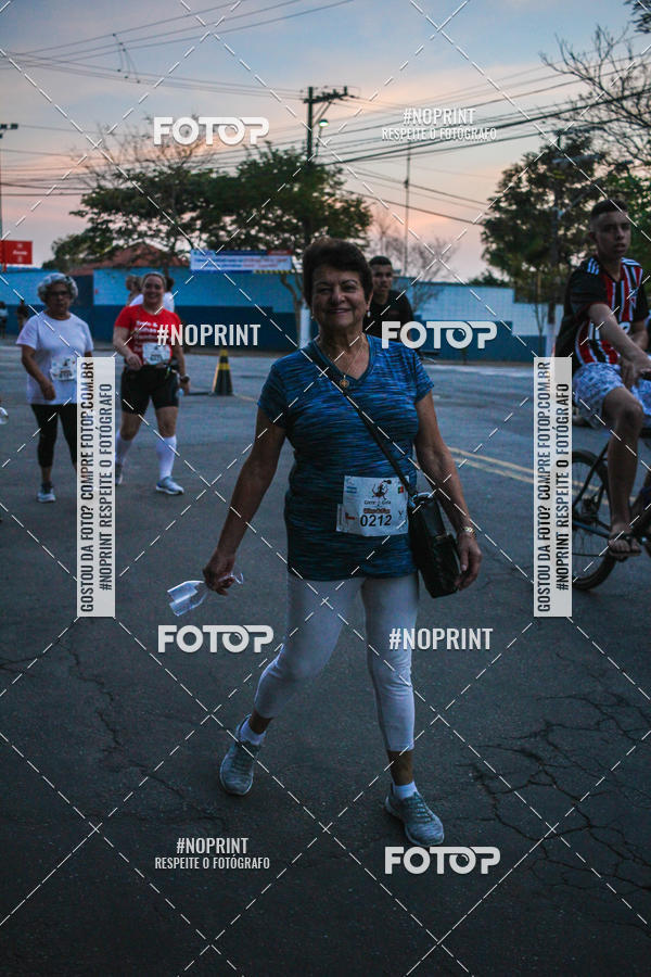 Buy your photos of the eventCorre Cotia - Wine & Fun 2019 on Fotop