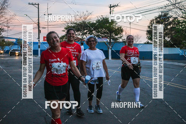 Buy your photos of the eventCorre Cotia - Wine & Fun 2019 on Fotop