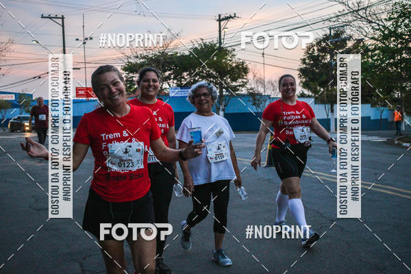 Buy your photos of the eventCorre Cotia - Wine & Fun 2019 on Fotop