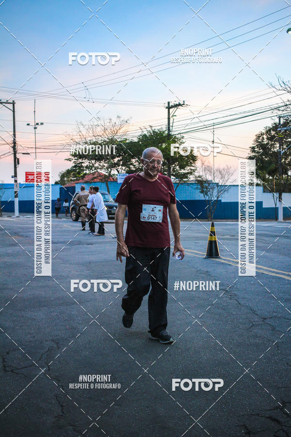 Buy your photos of the eventCorre Cotia - Wine & Fun 2019 on Fotop