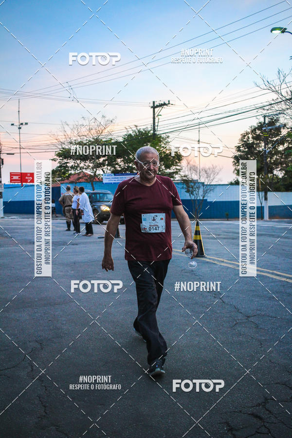 Buy your photos of the eventCorre Cotia - Wine & Fun 2019 on Fotop