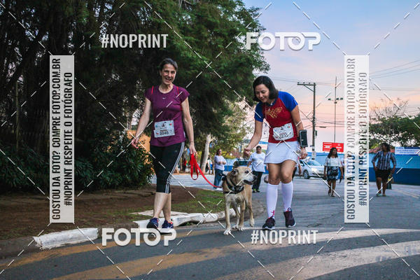 Buy your photos of the eventCorre Cotia - Wine & Fun 2019 on Fotop