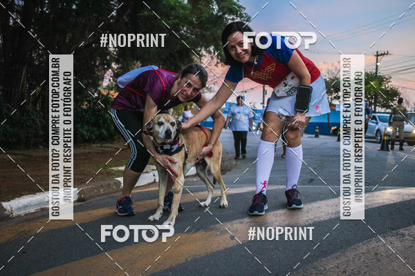 Buy your photos of the eventCorre Cotia - Wine & Fun 2019 on Fotop
