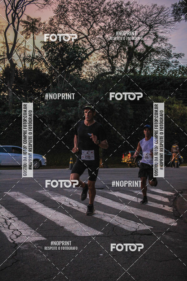Buy your photos of the eventCorre Cotia - Wine & Fun 2019 on Fotop