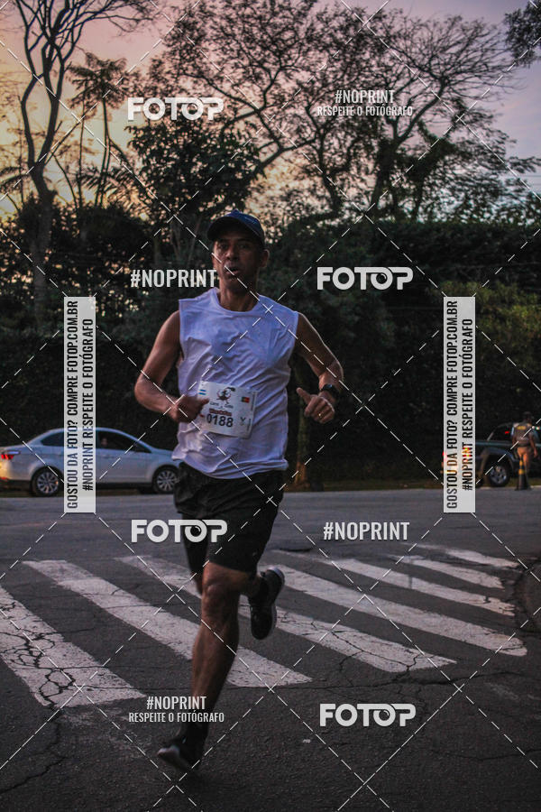 Buy your photos of the eventCorre Cotia - Wine & Fun 2019 on Fotop