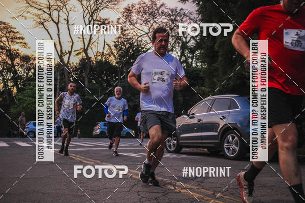 Buy your photos of the eventCorre Cotia - Wine & Fun 2019 on Fotop