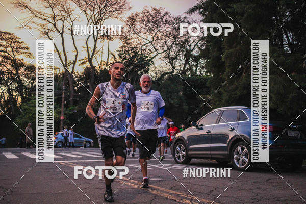 Buy your photos of the eventCorre Cotia - Wine & Fun 2019 on Fotop