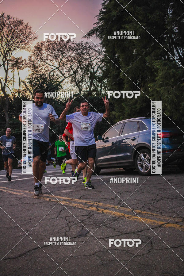 Buy your photos of the eventCorre Cotia - Wine & Fun 2019 on Fotop