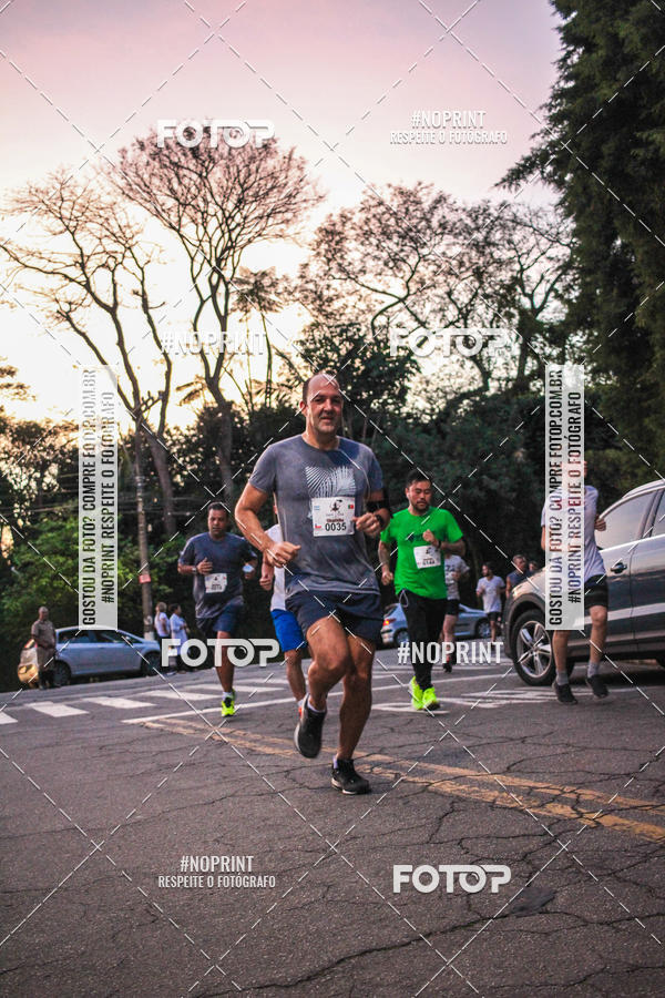 Buy your photos of the eventCorre Cotia - Wine & Fun 2019 on Fotop