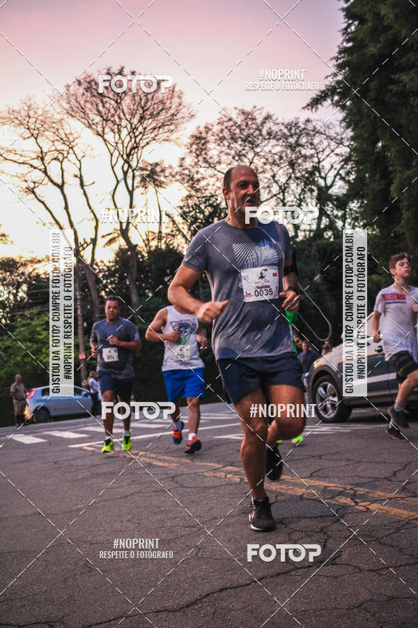 Buy your photos of the eventCorre Cotia - Wine & Fun 2019 on Fotop