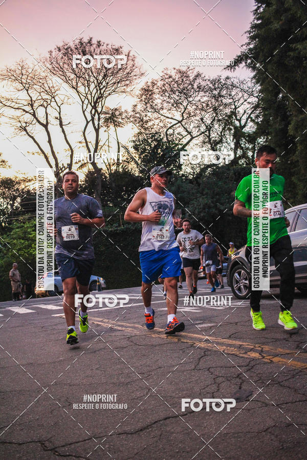 Buy your photos of the eventCorre Cotia - Wine & Fun 2019 on Fotop