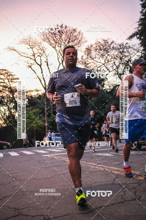 Buy your photos of the eventCorre Cotia - Wine & Fun 2019 on Fotop