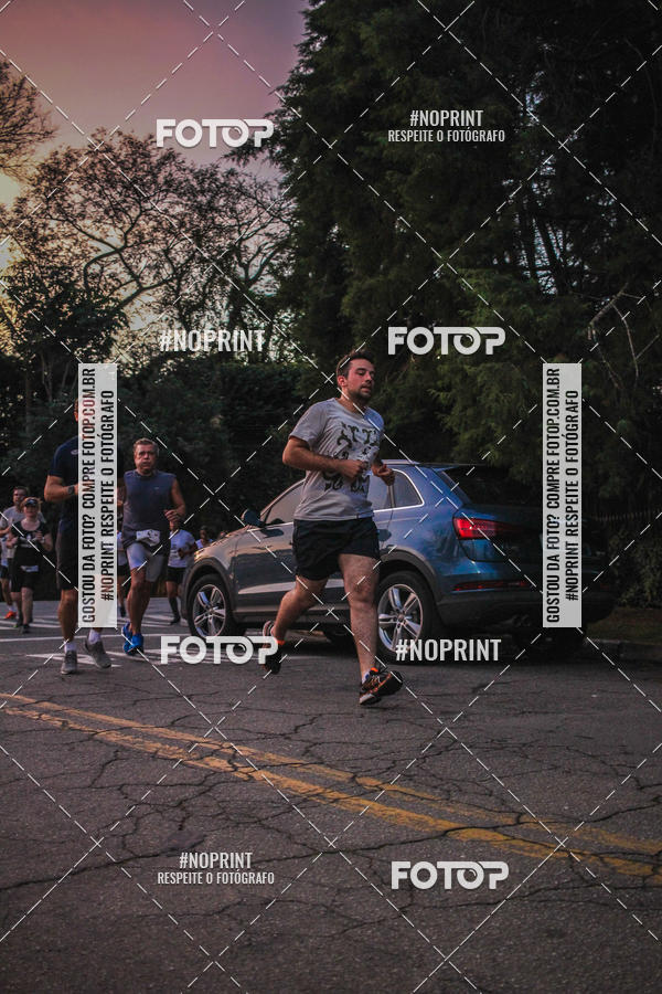 Buy your photos of the eventCorre Cotia - Wine & Fun 2019 on Fotop