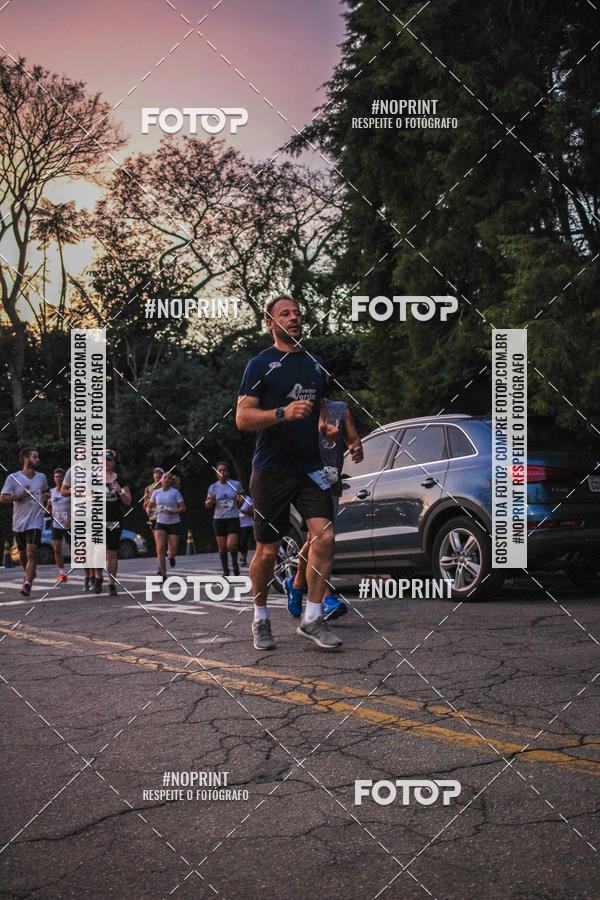 Buy your photos of the eventCorre Cotia - Wine & Fun 2019 on Fotop