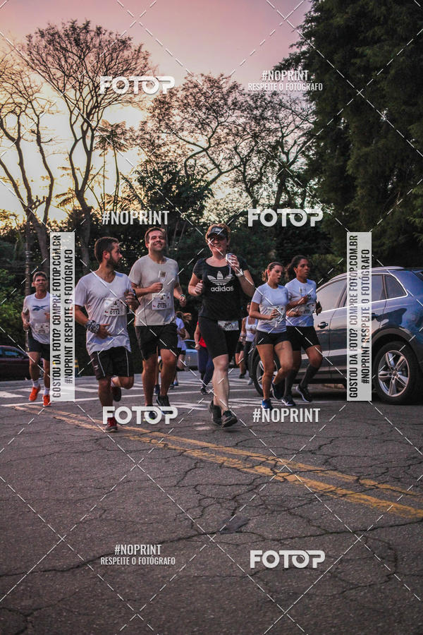 Buy your photos of the eventCorre Cotia - Wine & Fun 2019 on Fotop